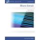 WILLIS MUSIC BLUES Streak Mid Intermediate Piano Solo By Eric Baumgartner