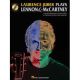 HAL LEONARD LAURENCE Juber Plays Lennon & Mccartney 15 Songs Arranged For Solo Guitar