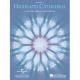 HAL LEONARD HIGHLAND Cathedral For Piano Solo By Michael Korb & Ulrich Roever