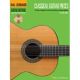 HAL LEONARD HAL Leonard Guitar Method Classical Guitar Pieces