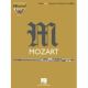 HAL LEONARD CLASSICAL Play Along Mozart Flute Concerto In D Major Kv 314 With Cd