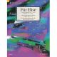 SCHOTT FUR Elise The 100 Most Beautiful Classical Original Piano Pieces Easy