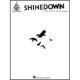 HAL LEONARD SHINEDOWN The Sound Of Madness Guitar Recorded Versions