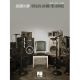 HAL LEONARD JEREMY Camp Speaking Louder Than Before For Piano Vocal Guitar