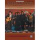 ALFRED RIVER Of Love Recorded By George Strait For Piano Vocal Guitar