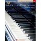 HAL LEONARD EASY Piano Cd Play Along Andrew Lloyd Webber Favorites Cd Included