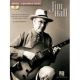 HAL LEONARD JIM Hall Guitar Signature Licks A Step By Step Breakdown By Adam Perlmutter