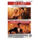 ALFRED AT Last Recorded By Beyonce For Piano Vocal Guitar