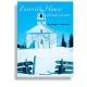SANTORELLA PUBLISH FAVORITE Hymns For Fingerstyle Guitar By Robert Tarchara Cd Included