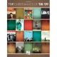 HAL LEONARD TOP Christian Hits Of 08-09 Easy Piano Edition