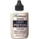HETMAN #1 Piston Oil Light With Dropper Tip