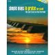 SHAWNEE PRESS SIMPLE Ways To Praise For Piano Fun & Easy To Play Settings Cd Included