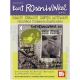 MEL BAY KURT Rosenwinkel Trio Easy Coast Love Affair Guitar Transcriptions