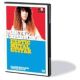 HOT LICKS MARTY Friedman Exotic Metal Guitar Hot Licks Dvd