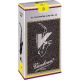 VANDOREN V12 Alto Saxophone Reeds #3.5 - Individual, Single Reeds