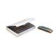 SUZUKI FOLKMASTER 12 Key Set (c,g,a,e,f,bb,b,f#,eb,ab,db)