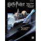 ALFRED HARRY Potter Magical Music From The First Five Years At Hogwarts Piano Solo