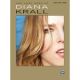 ALFRED THE Very Best Of Diana Krall For Piano Vocal Guitar