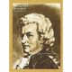 ASHLEY PUBLICATIONS MOZART His Greatest Piano Solos