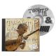 HAL LEONARD TURN It Up & Lay It Down Volume 8 Denny's Mix Play Along Cd