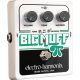 ELECTROHARMONIX BIG Muff Pi With Tone Wicker