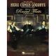 HAL LEONARD HERE Comes Goodbye Recorded By Rascal Flatts For Piano Vocal Guitar