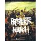 HAL LEONARD COLDPLAY Prospekt's March For Piano Vocal Guitar