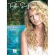 HAL LEONARD TAYLOR Swift Easy Piano Edition