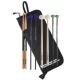 INNOVATIVE PERCUSSIO FUNDAMENTAL Intermediate Mallet Pack