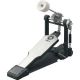 YAMAHA FP8500C Double-chain Longboard Bass Drum Foot Pedal