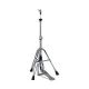 YAMAHA HS850 Heavy Duty Double-braced Hi-hat Stand