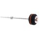 PEARL B-300F Control Core Felt Beater