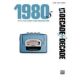 ALFRED DECADE By Decade 1980s Ten Years Of Sheet Music Bestsellers Piano Vocal Guitar