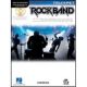 HAL LEONARD INSTRUMENTAL Play Along Rock Band Trumpet 13 Favorite Songs With Cd Tracks