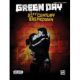 ALFRED GREEN Day 21st Century Breakdown For Piano Vocal Guitar
