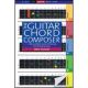 HAL LEONARD THE Guitar Chord Composer A Mix & Match Guide To Practicing & Composing