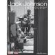 CHERRY LANE MUSIC JACK Johnson Anthology Easy Piano Edition