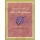 LILLENAS MEDITATIVE Solos For Alto Saxophone Cd Included