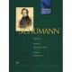 EDITIO MUSICA BUDAPE SCHUMANN Hits & Rarities For Piano