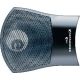 SENNHEISER E 901 | Condenser Cardioid Boundry Bass Drum Microphone