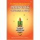 BASTIEN PIANO THEORY Boosters Series Intervals Through A Fifth By Lisa & Lori Bastien