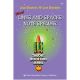 BASTIEN PIANO THEORY Boosters Series More Lines & Spaces Note Speller Lisa & Lori Bastien