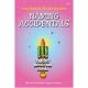 BASTIEN PIANO THEORY Boosters Series Naming Accidentals By Lisa & Lori Bastien
