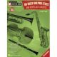 HAL LEONARD JAZZ Play Along On Green Dolphin Street 10 Tunes For Bb Eb C & Bc With Cd