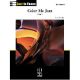 FJH MUSIC COMPANY COLOR Me Jazz Book 1 Late Elementary By Lee Evans