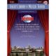 ALFRED SINGER'S Library Of Musical Theatre Volume 2 Mezzo Soprano/alto Cds Included
