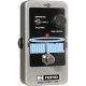 ELECTROHARMONIX NANO Holy Grail Reverb