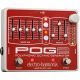 ELECTROHARMONIX POG 2 Polyphonic Octave Generator