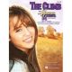 HAL LEONARD THE Climb Recorded By Miley Cyrus For Easy Piano