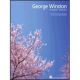HAL LEONARD GEORGE Winston Piano Solos